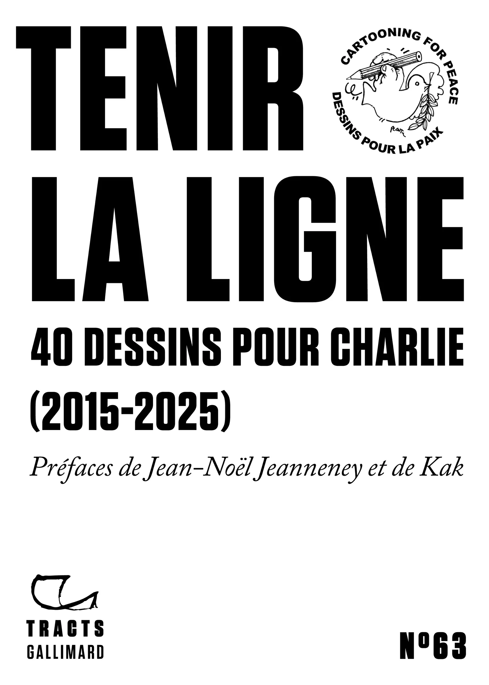 Meilleures ventes