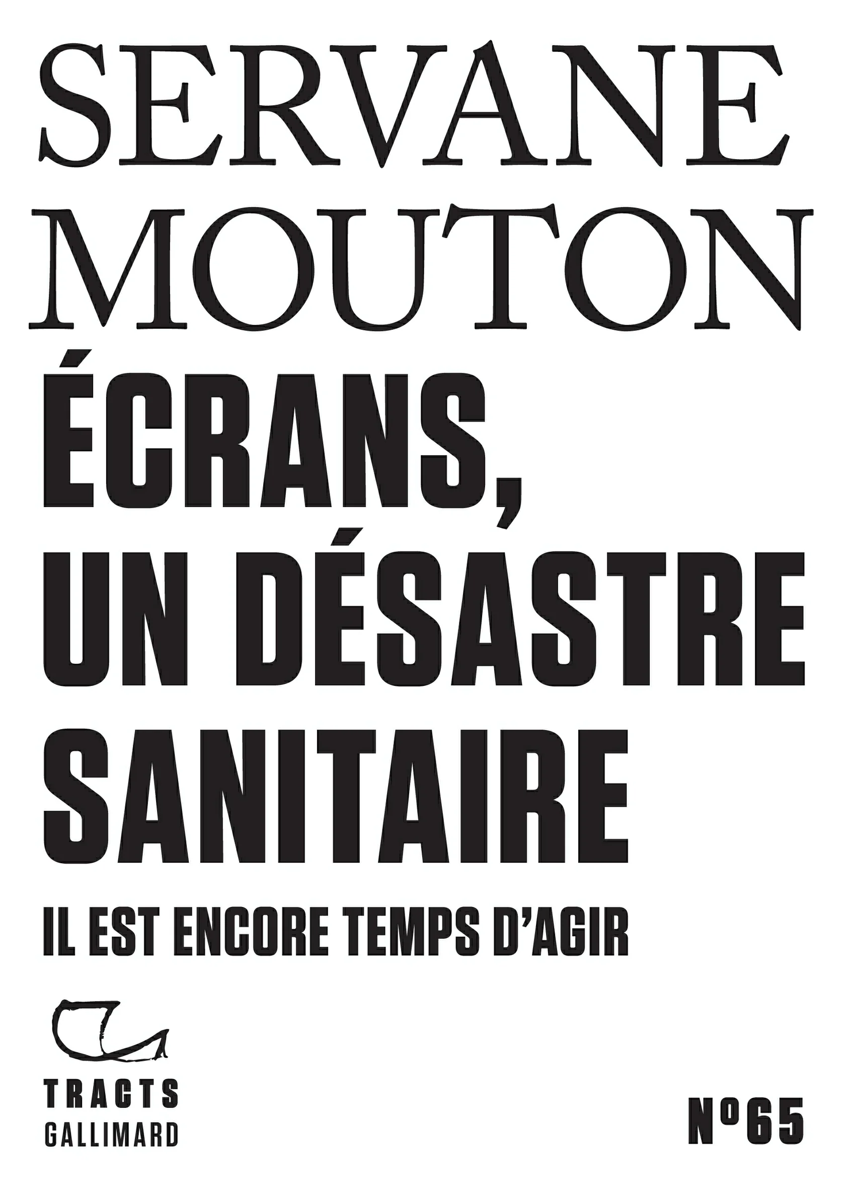Meilleures ventes (réassorts)